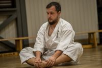 Bilder_2025 (17)